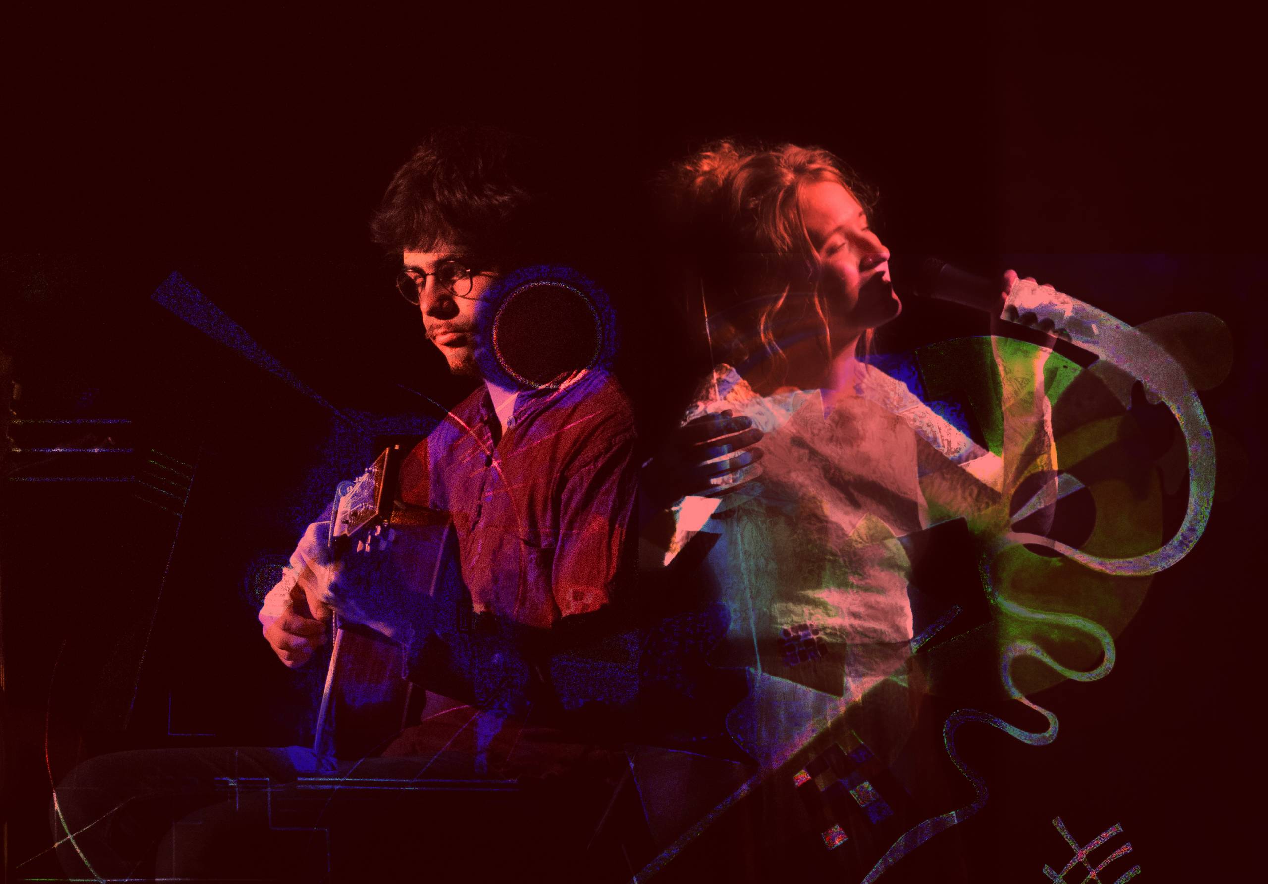 Image du film CONCERT THÉÂTRALISÉ – VOYAGE EN POLOGNE